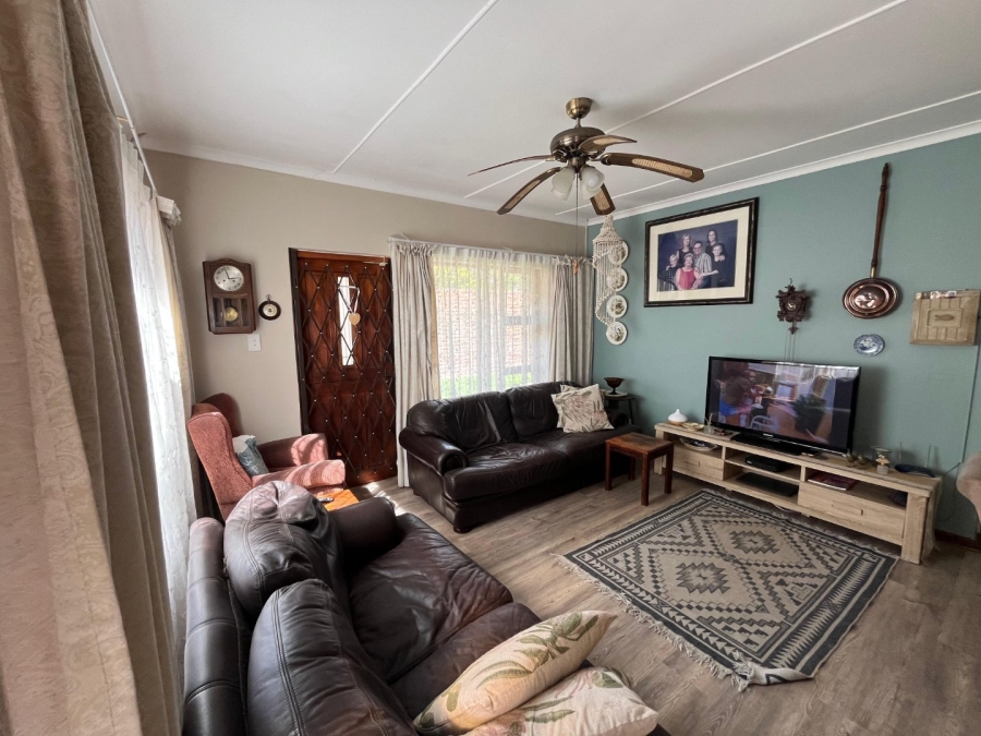 3 Bedroom Property for Sale in Beacon Bay Eastern Cape